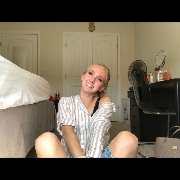 sarahtograce